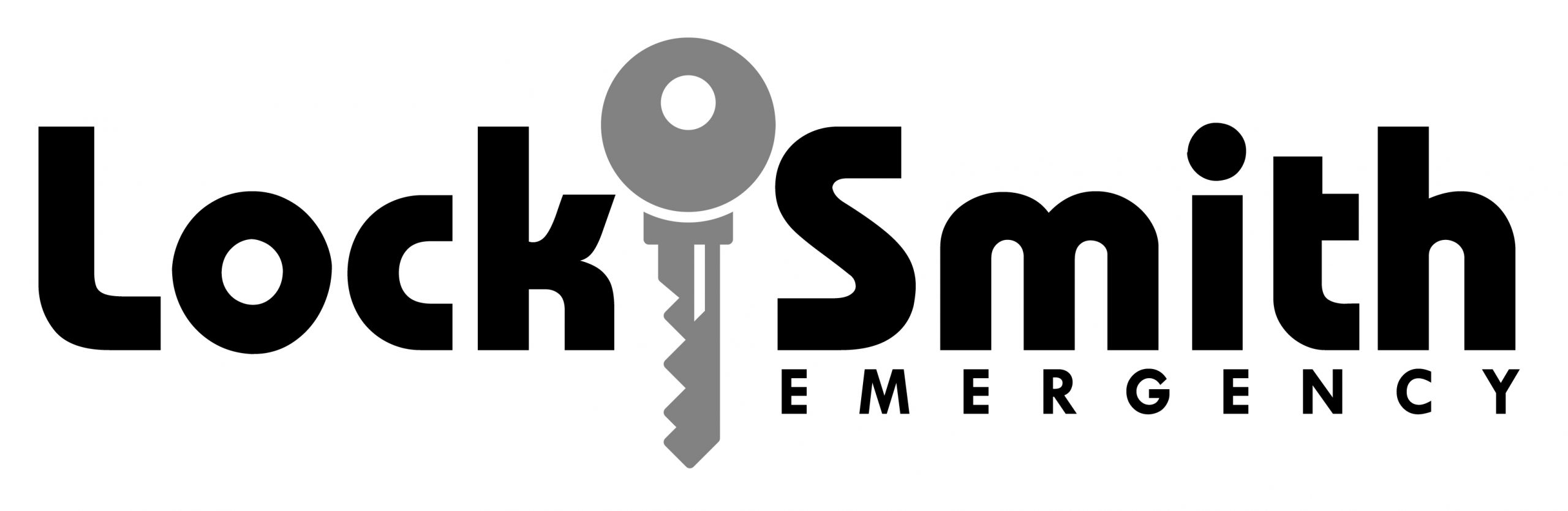 Locksmith Emergency 24/7